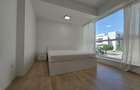 Apartament 3 camere l 81mp l 2 parcari incluse l 195.000euro - 9