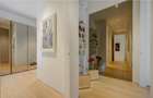 Oportunitate Kiseleff: Apartament unicat cu terasă generoasă - 19