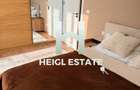 Apartament LUX de închiriat cu 2 camere în Giroc, zona Brayrim - 3