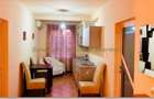 De inchiriat vila cu 5 camere in loc. Ovidiu jud. Constanta - 8