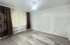 Apartament de 2 camere, etaj 2, zona Stefan Luchian