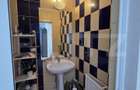 Apartament 2 camere, 36 mp, zona Mazepa 2 - 8
