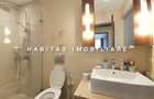 Casa individuala, 5 camere, 167mp utili, 600mp teren, zona Oasului - 19