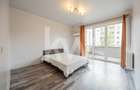 Apartament 3 camere | Loc de parcare | Boxă dublă - 1