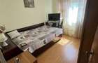 Vanzare Apartament 3 Camere Decomandat Giurgiului-Almasu Mare - 3