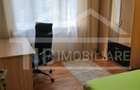 Apartament cu 2 camere, 60mp, Zona UMFST - 1