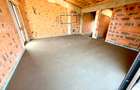 Casa deosebita situata stradal la 350m fata de Sos. Oltenitei - 26