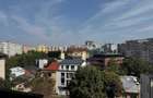 De Închiriat 2 camere, Nerva Traian, Bloc Nou, Centrală Proprie - 8