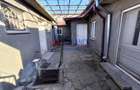 ICIL casa 4 camere pe colt! - 3