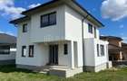Casă individuală modernă în Corunca 150 mp utili  acces rapid Tg-Mureș - 2