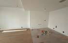 VANZARE APARTAMENT DOUA CAMERE ONE HIGH DISTRICT FABRICA DE GLUCOZA - 5