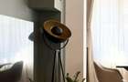Apartament 3 camere cu terasa generoasa Aviatorilor - 4