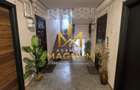 Apartament 3 camere de vânzare | Cuza Vodă | Zonă liniștită - 8