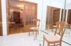 Apartament 4 camere Piata 1 Mai | loc parcare in curtea interioara | 4 balcoane - 16
