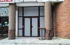 Inchiriere spatiu comercial ultra central SUPERB – Progresului  - 3