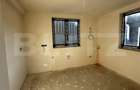 Duplex cu 4 camere, 2 garaje, semifinisat, zona manastirii Floresti - 7