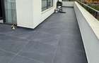 Penthouse exclusivist Branduselor 278mp cu 2 locuri de parcare - 9