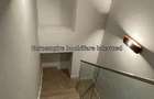 Duplex cu 3 camere-Campus - 3