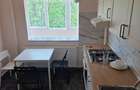 Apartament 2 camere, Drumul Taberei, Valea Ialomitei 2A, bloc reabilitat - 11