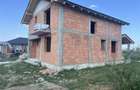 RECO, Casa la rosu, cu toate utilitatile, Zona Cihei, Bihor - 1