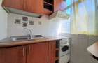 Inchiriere garsoniera zona Mihai Bravu / Dristor, stradala, metrou, etaj 3 - 6