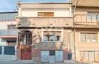 Casa D+P+E 4 camere, strada Nicolae Beldiceanu - 1