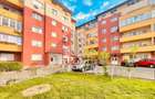 Apartament 2 camere, bloc nou - Zona Alfa - 22