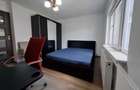 APARTAMENT 2 CAMERE/ ZONA AVIATIEI/ LOC PARCARE - 3