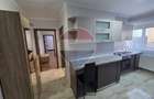 Apartament 2 camere etaj 2 in Salonta