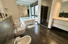 Vila moderna cu design contemporan | strada privata