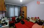 COMISION 0% Apartament 4 camere, boxa si balcon - Zona Dacia - 3