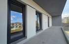 Apartament 4 Camere 108 mp Utili 3 Dormitoare | Izolat Fonic - 10