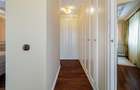 Vanzare- Apartament 88 mp cu terasa 20mp - Vedere libera parc - Herastrau - 8