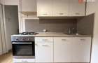 Apartament cu 2 camere, 57 mp de vanzare in zona Bucovina - 25
