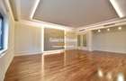 4 Camere || Dorobanti Capitale || Washington || Gradina 150 mp