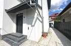 Inchiriere -Vila - Floreasca - curte - 25