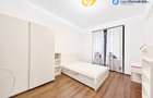 Vila Premium | Corbeanca-Ostratu| Mobilata&utilata | Gradina| Parcare - 10