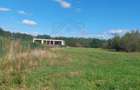TEREN INTRAVILAN CU PUZ\ 704 MP\CARANSEBEȘ\ ZONA TEIUȘ - 5