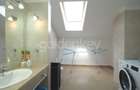 Best Price | Vila duplex cu 9 camere | Oxford Gardens - 30