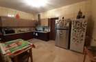 Saftica Ilfov Vila 257mp, 6 camere, Curte Teren 1227 mp, nou 2015 - 31