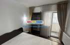 Apartament 2 Cam Bloc Nou Berceni - Aparatorii Patriei - Parcare