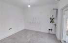 Duplex pe plan - acces facil - zona in plina dezvoltare - 4
