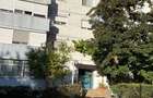 EXCLUSIV! Apartament 3 camere decomandat, parter – Tomis Nord, zona Tic Tac - 14