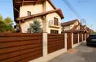 Casa Individuala P+1E | 4 CAMERE | COMPLET MOBILATĂ ȘI UTILATA - 5