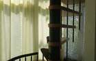 Apartament 2 camere zona Primaverii cu mansarda amenajata - 7