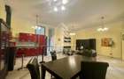 Apartament 3 camere, curte cu acces auto, ULTRACENTRAL - 1