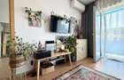 Apartament in Viva City | de inchiriat | 2 camere| parcare - 6
