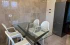 Apartament de vânzare 3 camere Lux | 121 mp | Parcare subterană | Herăstrău - 18