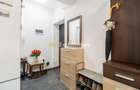 2 camere etaj 1 din 3 Leroy Merlin Bragadiru - 7