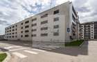 STUDIO Ivory Pipera I NEMOBILAT I COMISION 0% I